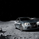 Illustration for article titled Car Manufacturing In Australia Is Dead